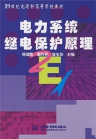 电力系统继电保护原理 期末试卷及答案 (孙国凯 霍利民)
