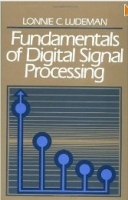 fundamentals of digital signal processing 课后答案 (Joyce Van de Vegte)