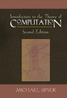 Sipser - Introduction to the theory of computation - 2nd Ed (Sipser) Thomson 课后答案