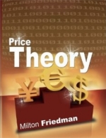 Price Theory 课后答案 (Landsburg)