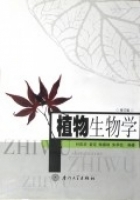 1+1轻巧夺冠 七年级 英语 下 答案 外研衔接版 银版 卓越版 (刘强) 北京教育出版社 - 封面