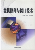 微机原理与接口技术 课后答案 (王玉良 戴志涛)