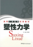 塑性力学 课件 (王春玲)