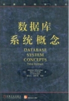 数据库系统概念 课后答案 ([美]Abraham Silberschatz)