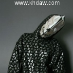 求 BFB 数学八年级 (上) 周周清测试卷 (一) (周) 浙江杭州 课后答案 - 封面