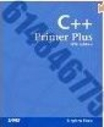 C  Primer  Plus  5th  Edition (Stephen  Prata) Sams 课后答案 - 封面
